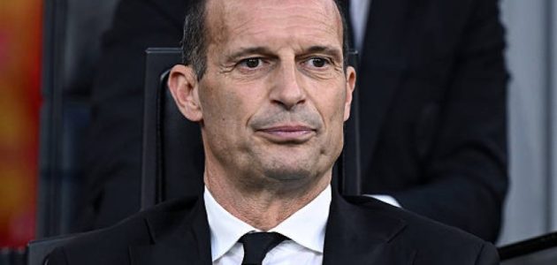 سبب تعثر انتقال أليجري إلى نابولي